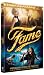 Fame [FR Import]