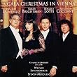 Gala: Christmas In Vienna'97 (20Bit)