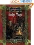 Hedge Magic (Ars Magica) (Ars Magica Series)