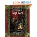 Hedge Magic (Ars Magica) (Ars Magica Series)