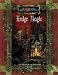 Hedge Magic (Ars Magica) (Ars Magica Series) by John Snead ISBN 1887801588