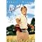 The 7th Inning Stretch: The Best of Baseball Movies