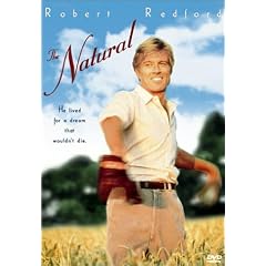 The Natural