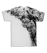 Contrabrand Mens PRESSURE T Shirt