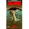 The Best Films Of 1980