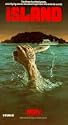 Island The