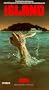 Island, The (1980) [VHS]