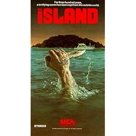 Island, The (1980)