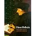 MASTER OF THE PORTRAIT PAINTING : HANS HOLBEIN