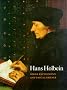 Hans Holbein