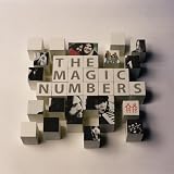 The Magic Numbers -  The Magic Numbers