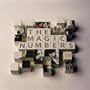 Magic Numbers