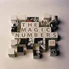 The Magic Numbers by The Magic Numbers