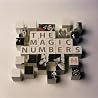 Image of album by The Magic Numbers