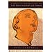 A Brief Introduction to the Philosophy of Mind (Broadview Guides on Philosophy)