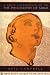 A Brief Introduction to the Philosophy of Mind: Broadview Guides to Philosophy