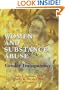 Women and Substance Abuse: Gender Transparency