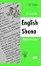 English - Shona. A Basic Dictionary