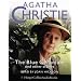 The Blue Geranium (Miss Marple)