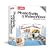 Roxio Photosuite 8 and Videowave 8 Premier