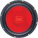 Dual XS10 450 Watt 10'' Subwoofer