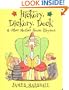 Hickory, Dickory, Dock: & Other Mother Goose Rhymes