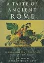 A Taste of Ancient Rome