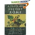 A Taste of Ancient Rome