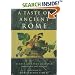 A Taste of Ancient Rome