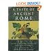 A Taste of Ancient Rome