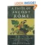 A Taste of Ancient Rome