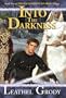 Into The Darkness (Foundations of Hope Trilogy)
