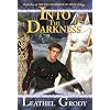 Into The Darkness (Foundations of Hope Trilogy)
