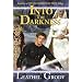 Into The Darkness (Foundations of Hope Trilogy)