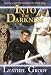 Book Into The Darkness: Book Two of The Foundations of Hope Trilogy (The Foundations of Hope)