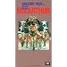 MacArthur, The Rebel General [VHS]