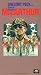 VHS : MacArthur, The Rebel General