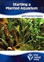 Starting A Planted Aquarium The Easy Way