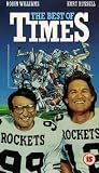 The Best Of Times [1986] [VHS]