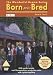 DVD : Born And Bred - Series 4 - Part 2 [UK IMPORT]