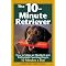 The Quintessential Labrador Retriever Book List