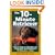 The 10-Minute Retriever: How to Make a Well-Mannered, Obedientand Enthusiastic Gun Dog in 10 Minutes a Day