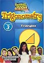 Standard Deviants: Trigonometry Module 3 - Triangles