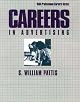 Careers in Advertising