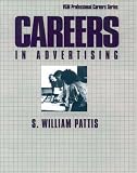 Careers in Advertising