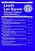 Book Professional Negligence and Liability