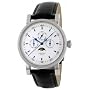 Stuhrling Original Men's 37BB.33152 Special Reserve 'Symphony Minuet' Master Calendar Automatic Watch