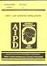 Army Air Defense Operations (Subcourse AD0700)