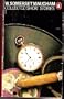 The Collected Short Stories of W. Somerset Maugham, Vol. 1