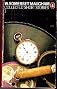 Collected Short Stories Volume 1